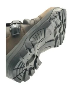 Forma Adventure Low Boots 5 Forma Adventure Low Boots -Motorcycle Equipment Store forma boots forma adventure low brown 1