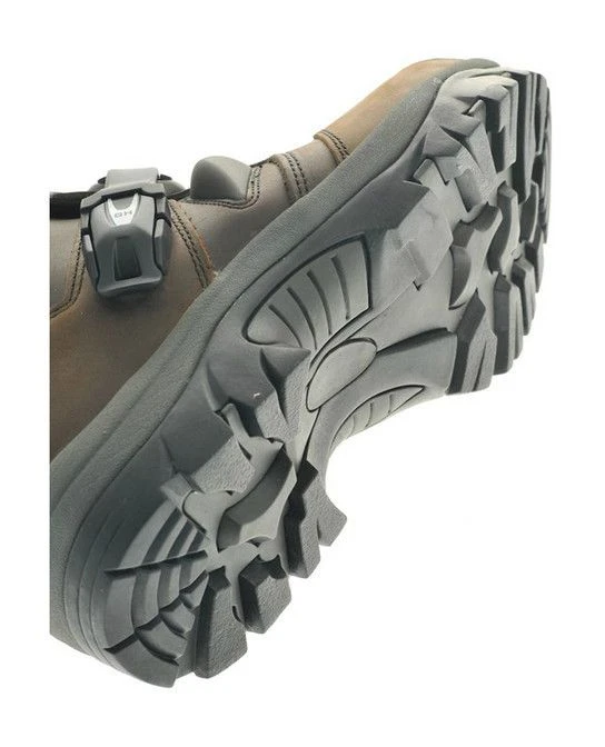 Forma Adventure Low Boots 3 Forma Adventure Low Boots - Image 3