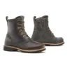 Forma Legacy Boots