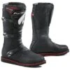 Forma Boulder Boots