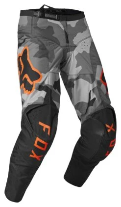 Fox Racing 180 BNKR Pants