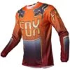 Fox Racing 180 CNTRO SE Jersey
