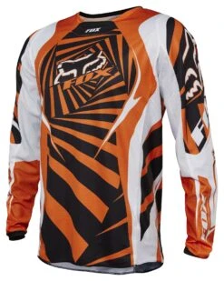 Fox Racing 180 Goat Jersey