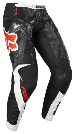 Fox Racing 180 Karrera Pants