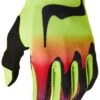 Fox Racing 180 Kozmik Gloves