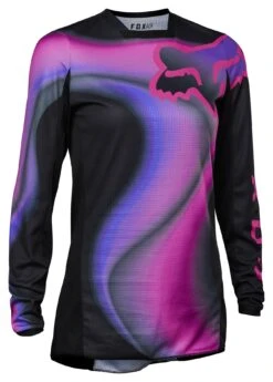 Fox Racing 180 Toxsyk Women's Jersey
