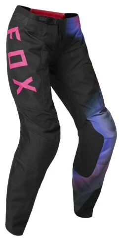 Fox Racing 180 Toxsyk Women's Pants