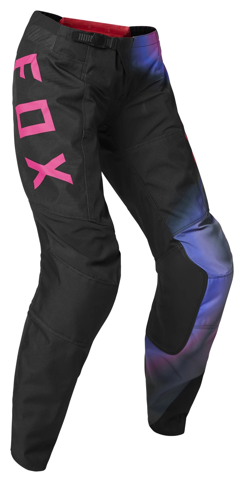 Fox Racing 180 Toxsyk Women's Pants 1 Fox Racing 180 Toxsyk Women's Pants