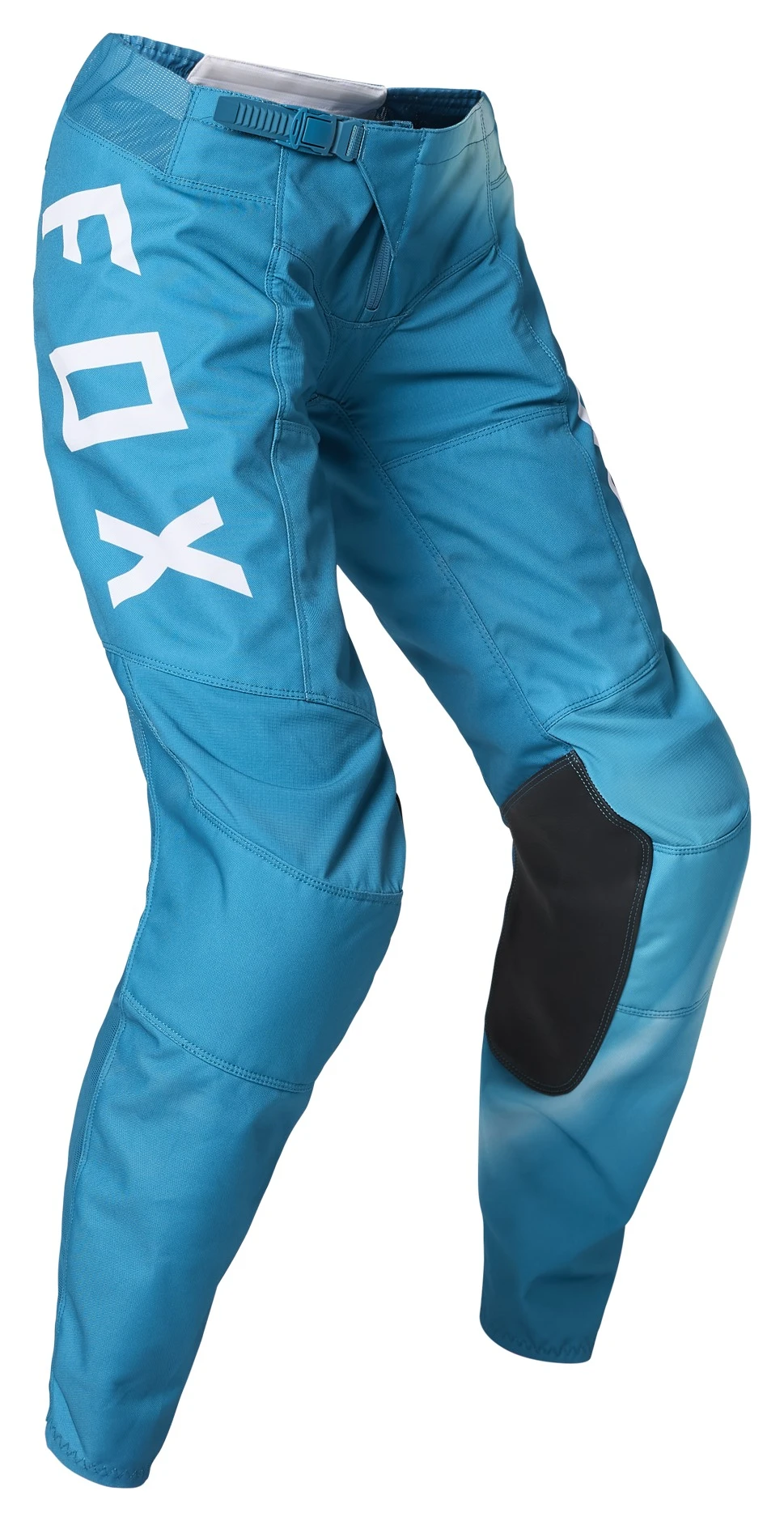 Fox Racing 180 Toxsyk Women's Pants 3 Fox Racing 180 Toxsyk Women's Pants - Image 3