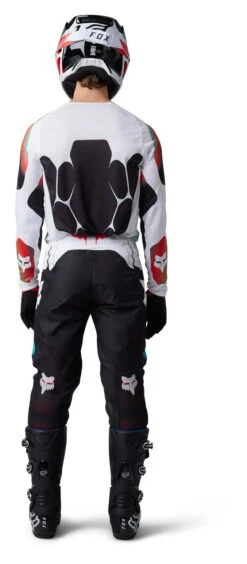 Fox Racing 360 Syz Pants 8 Fox Racing 360 Syz Pants -Motorcycle Equipment Store fox racing360 syz jersey 1