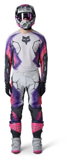 Fox Racing 360 Syz Pants 10 Fox Racing 360 Syz Pants -Motorcycle Equipment Store fox racing360 syz jersey 2