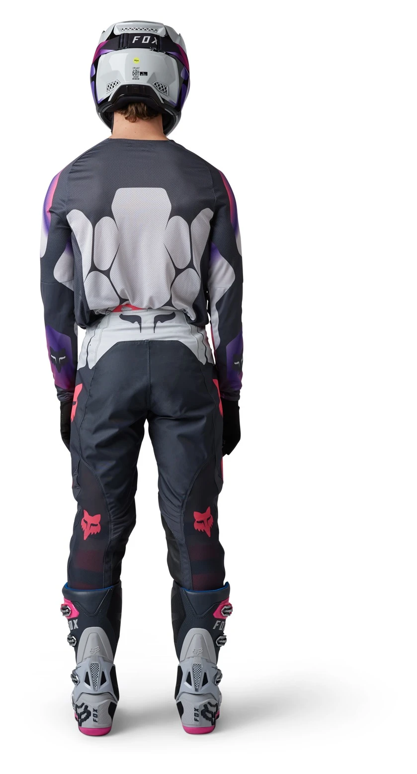 Fox Racing 360 Syz Pants 6 Fox Racing 360 Syz Pants - Image 6
