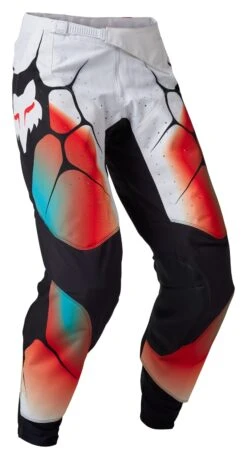 Fox Racing 360 Syz Pants