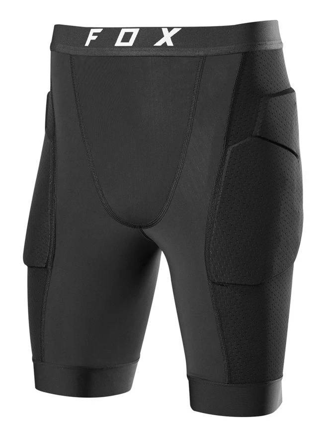 Fox Racing Baseframe Pro Shorts 1 Fox Racing Baseframe Pro Shorts
