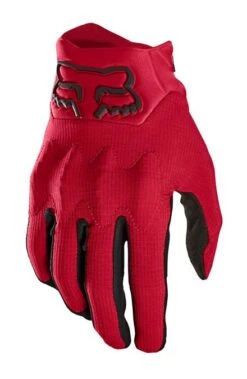 Fox Racing Bomber Light Gloves