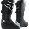 Fox Racing Competition Women's Boots