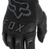 Fox Racing Dirtpaw Drive Gloves