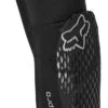 Fox Racing Enduro Pro MTB Elbow Guards