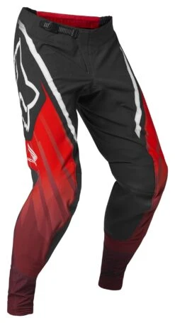 Fox Racing Flexair Honda Pants