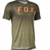 Fox Racing Flexair MTB Jersey