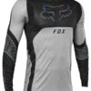 Fox Racing Flexair Ryaktr Jersey