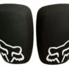 Fox Racing Launch Pro D3O MTB Knee Hard Caps