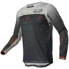 Fox Racing Legion Air Scanz Jersey
