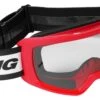 Fox Racing Main Karrera Goggles