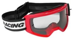 Fox Racing Main Karrera Goggles