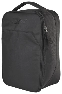 Fox Racing MX Goggle Case