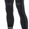 Fox Racing "New" Baselayer Pants