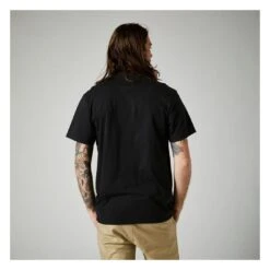 Fox Racing Pinnacle Premium T-Shirt 13 Fox Racing Pinnacle Premium T-Shirt -Motorcycle Equipment Store fox racing pinnacle premium t shirt 3