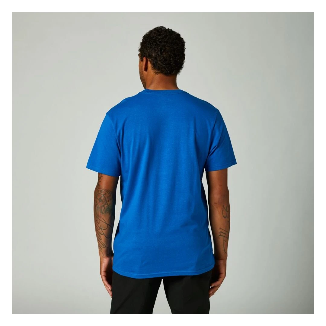 Fox Racing Pinnacle Premium T-Shirt 8 Fox Racing Pinnacle Premium T-Shirt - Image 8