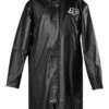 Fox Racing Pit Rain Jacket