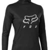 Fox Racing Ranger Drive Women's Jersey
