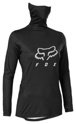 Fox Racing Ranger Drive Women's Jersey