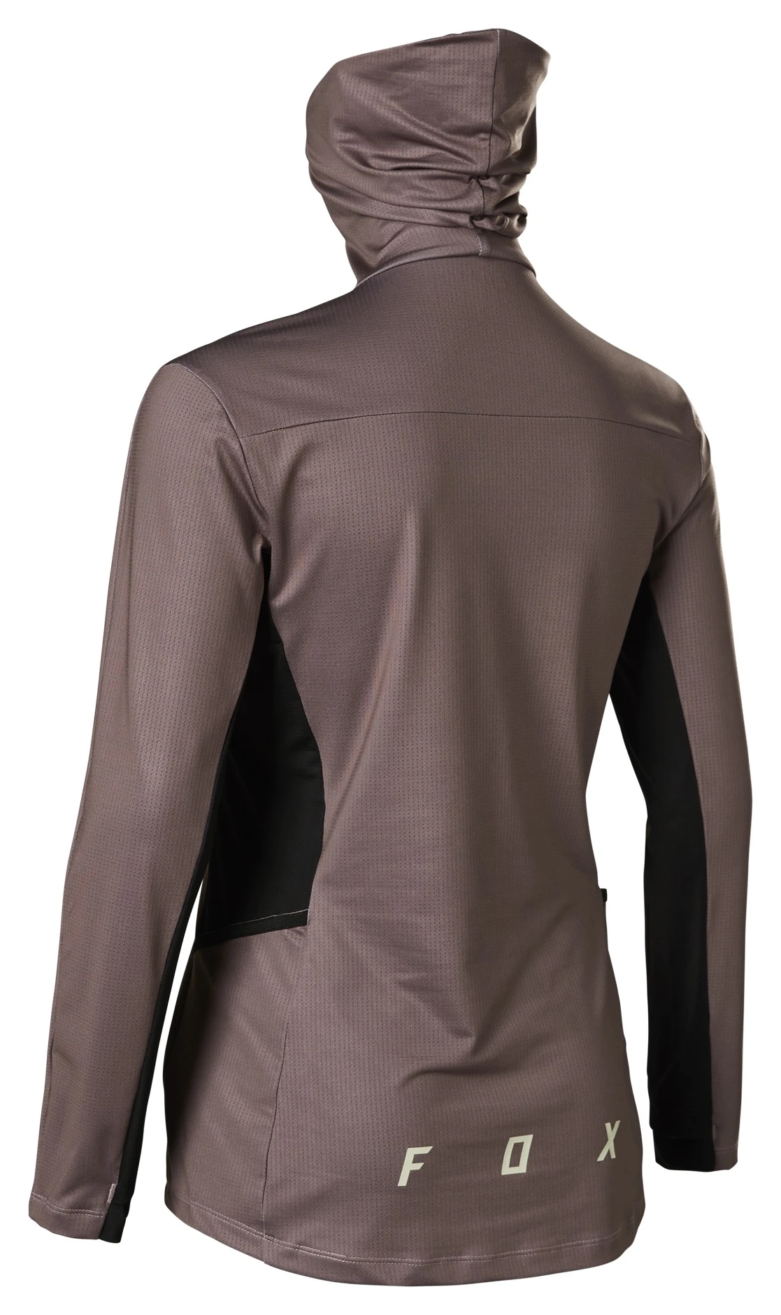 Fox Racing Ranger Drive Women's Jersey 4 Fox Racing Ranger Drive Women's Jersey - Image 4