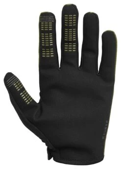 Fox Racing Ranger MTB Gloves 21 Fox Racing Ranger MTB Gloves -Motorcycle Equipment Store fox racing ranger mtb gloves bark 1