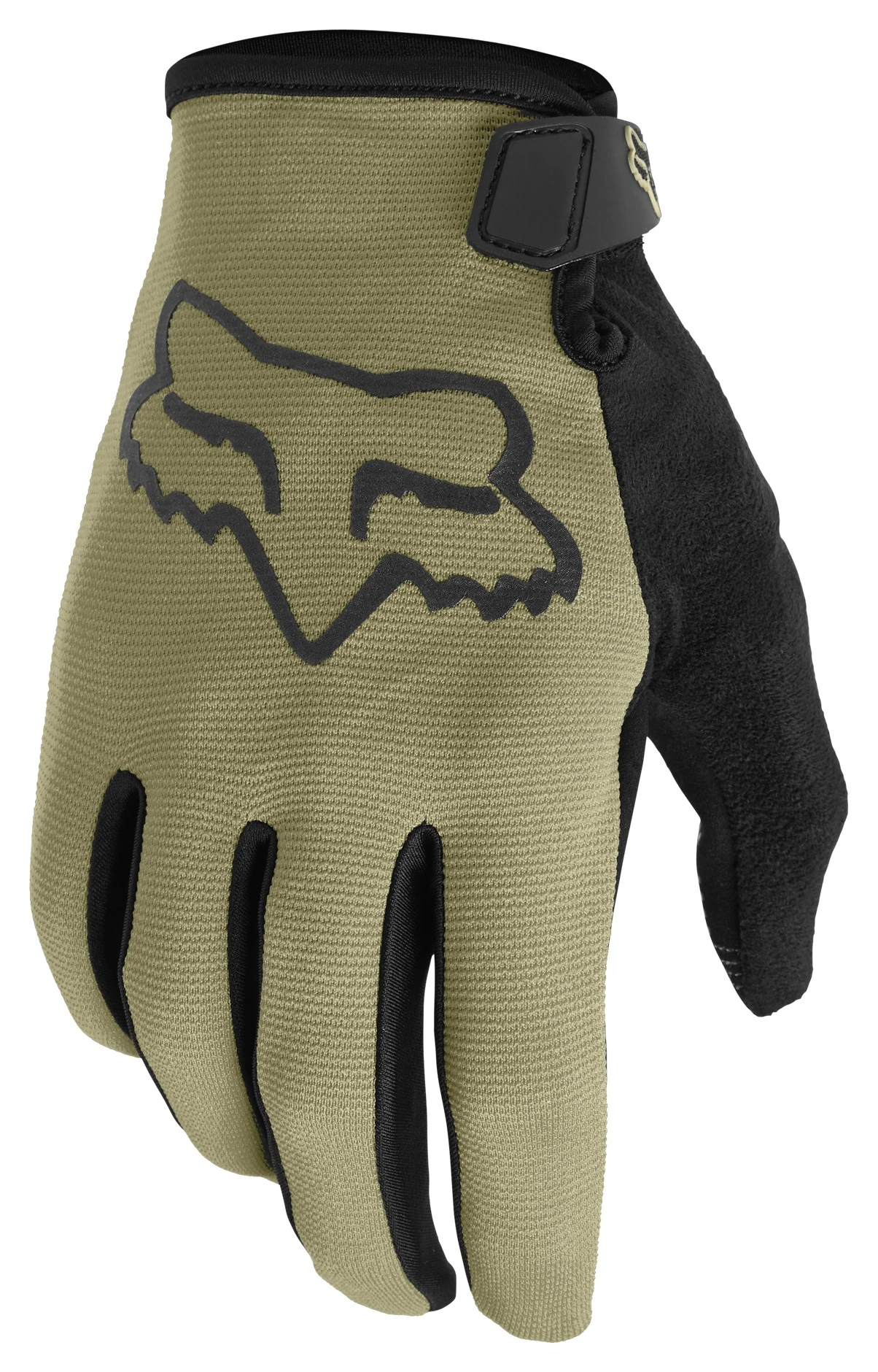 Fox Racing Ranger MTB Gloves 9 Fox Racing Ranger MTB Gloves - Image 9