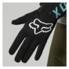 Fox Racing Ranger MTB Gloves