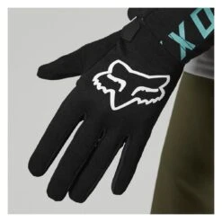 Fox Racing Ranger MTB Gloves