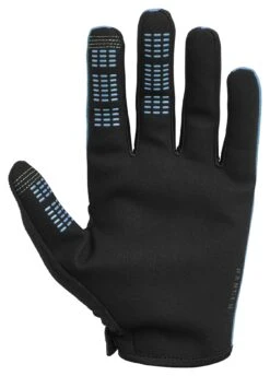 Fox Racing Ranger MTB Gloves 19 Fox Racing Ranger MTB Gloves -Motorcycle Equipment Store fox racing ranger mtb gloves dusty blue 1