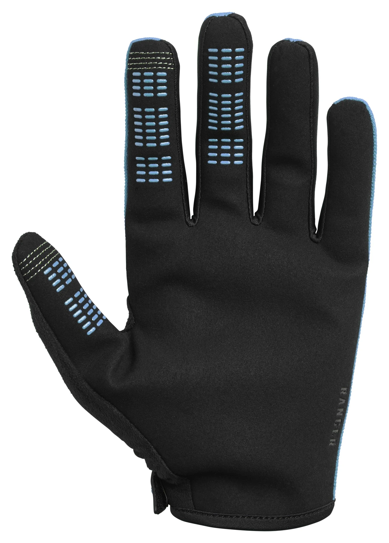 Fox Racing Ranger MTB Gloves 8 Fox Racing Ranger MTB Gloves - Image 8