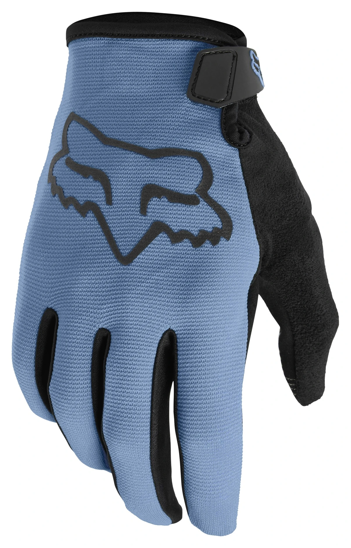 Fox Racing Ranger MTB Gloves 7 Fox Racing Ranger MTB Gloves - Image 7