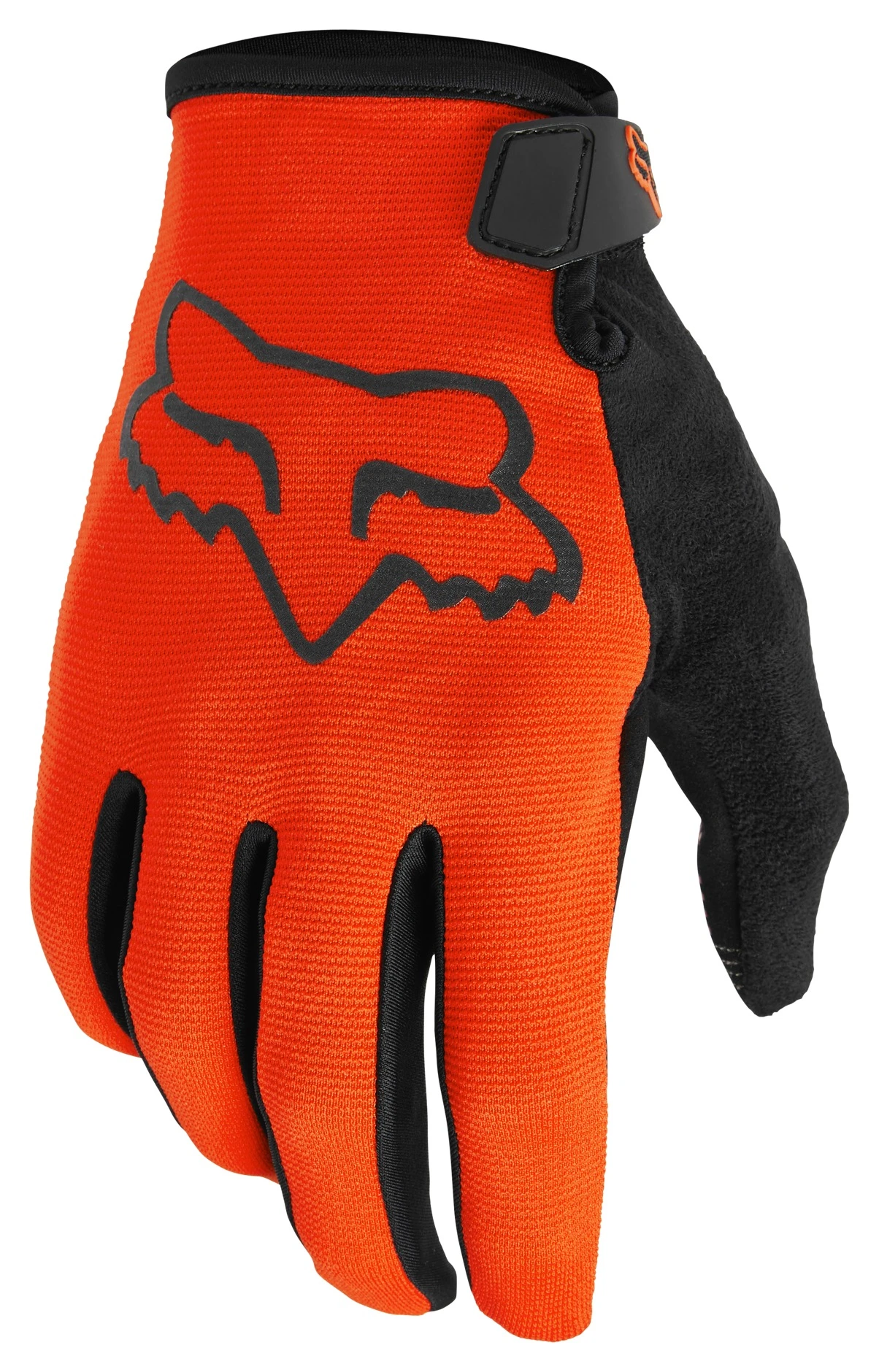 Fox Racing Ranger MTB Gloves 5 Fox Racing Ranger MTB Gloves - Image 5