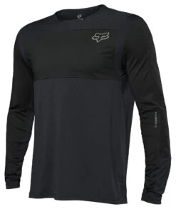 Fox Racing Recon Off Road Jersey