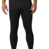 Fox Racing Tecbase Fire Pants