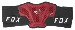 Fox Racing Titan Race Belt