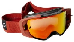 Fox Racing Vue Drive Goggles