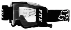 Fox Racing Vue Stray Roll-Off Goggles